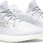 Mens Wmns Yeezy Boost 350 V2 Reflective Static EF2367