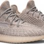 Mens Wmns Yeezy Boost 350 v2 Reflective Synth FV5666