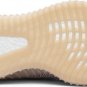 Mens Wmns Yeezy Boost 350 v2 Reflective Synth FV5666