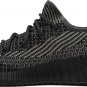 Mens Wmns Yeezy Boost 350 V2 Reflective Yecheil FX4145