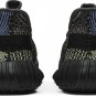 Mens Wmns Yeezy Boost 350 V2 Reflective Yecheil FX4145