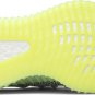 Mens Wmns Yeezy Boost 350 V2 Reflective Yeezreel FX4130