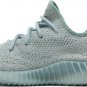 Mens Wmns Yeezy Boost 350 V2 Salt HQ2060