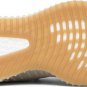 Mens Wmns Yeezy Boost 350 v2 Sesame Gray F99710