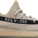 Mens Wmns Yeezy Boost 350 V2 Slate HP7870