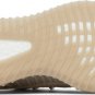 Mens Wmns Yeezy Boost 350 V2 Slate HP7870