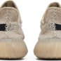 Mens Wmns Yeezy Boost 350 V2 Slate HP7870