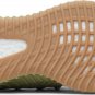 Mens Wmns Yeezy Boost 350 V2 Sulfur FY5346
