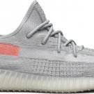 Mens Wmns Yeezy Boost 350 V2 Tail Light FX9017