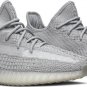 Mens Wmns Yeezy Boost 350 V2 Tail Light FX9017