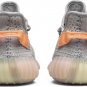 Mens Wmns Yeezy Boost 350 v2 True Form EG7492