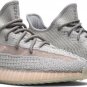 Mens Wmns Yeezy Boost 350 v2 True Form EG7492