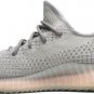 Mens Wmns Yeezy Boost 350 v2 True Form EG7492
