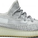 Mens Wmns Yeezy Boost 350 V2 Yeshaya Reflective FX4349