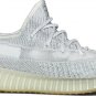 Mens Wmns Yeezy Boost 350 V2 Yeshaya Reflective FX4349