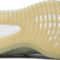 Mens Wmns Yeezy Boost 350 V2 Yeshaya Reflective FX4349