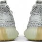 Mens Wmns Yeezy Boost 350 V2 Yeshaya Reflective FX4349