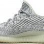 Mens Wmns Yeezy Boost 350 V2 Yeshaya Reflective FX4349