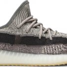 Mens Wmns Yeezy Boost 350 V2 Zyon FZ1267