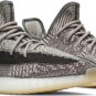 Mens Wmns Yeezy Boost 350 V2 Zyon FZ1267
