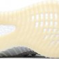Mens Wmns Yeezy Boost 350 V2 Zyon FZ1267