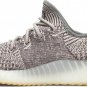 Mens Wmns Yeezy Boost 350 V2 Zyon FZ1267