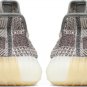 Mens Wmns Yeezy Boost 350 V2 Zyon FZ1267