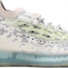 Mens Wmns Yeezy Boost 380 Alien Blue GW0304