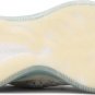 Mens Wmns Yeezy Boost 380 Alien Blue GW0304