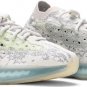 Mens Wmns Yeezy Boost 380 Alien Blue GW0304