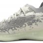 Mens Wmns Yeezy Boost 380 Alien FV3260