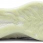 Mens Wmns Yeezy Boost 380 Alien FV3260