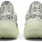 Mens Wmns Yeezy Boost 380 Alien FV3260