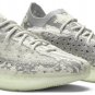 Mens Wmns Yeezy Boost 380 Alien FV3260