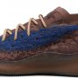 Mens Wmns Yeezy Boost 380 Azure Reflective H02538