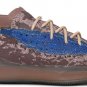 Mens Wmns Yeezy Boost 380 Azure Reflective H02538