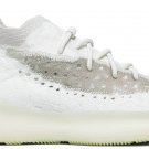 Mens Wmns Yeezy Boost 380 Calcite Glow GZ8668