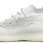 Mens Wmns Yeezy Boost 380 Calcite Glow GZ8668