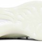 Mens Wmns Yeezy Boost 380 Calcite Glow GZ8668