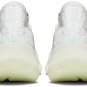 Mens Wmns Yeezy Boost 380 Calcite Glow GZ8668