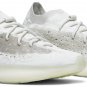 Mens Wmns Yeezy Boost 380 Calcite Glow GZ8668
