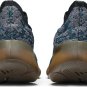 Mens Wmns Yeezy Boost 380 Covellite GZ0454