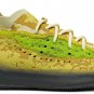 Mens Wmns Yeezy Boost 380 Hylte FZ4990
