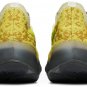 Mens Wmns Yeezy Boost 380 Hylte FZ4990
