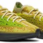 Mens Wmns Yeezy Boost 380 Hylte FZ4990