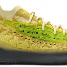 Mens Wmns Yeezy Boost 380 Hylte Glow FZ4994