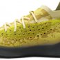 Mens Wmns Yeezy Boost 380 Hylte Glow FZ4994