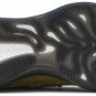 Mens Wmns Yeezy Boost 380 Hylte Glow FZ4994