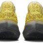 Mens Wmns Yeezy Boost 380 Hylte Glow FZ4994