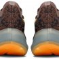 Mens Wmns Yeezy Boost 380 LMNTE FZ4982